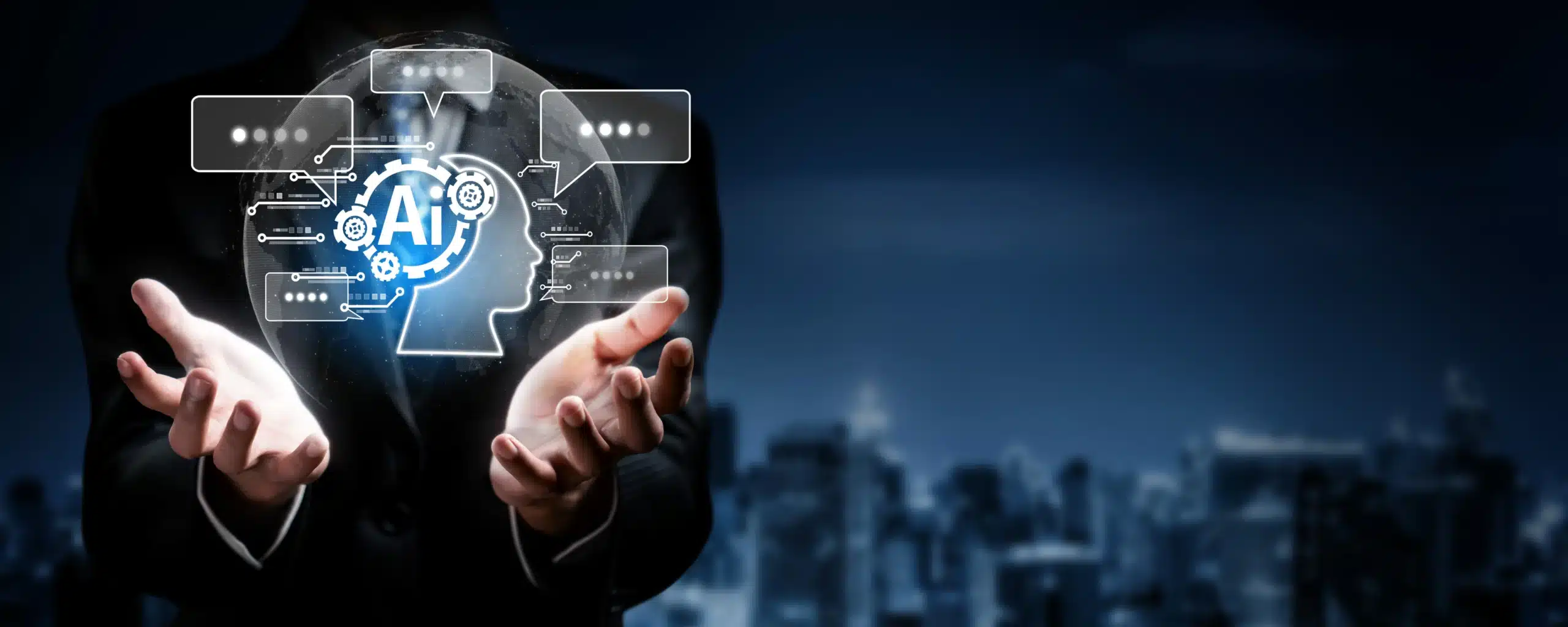 Episodic Memory Agents scaled