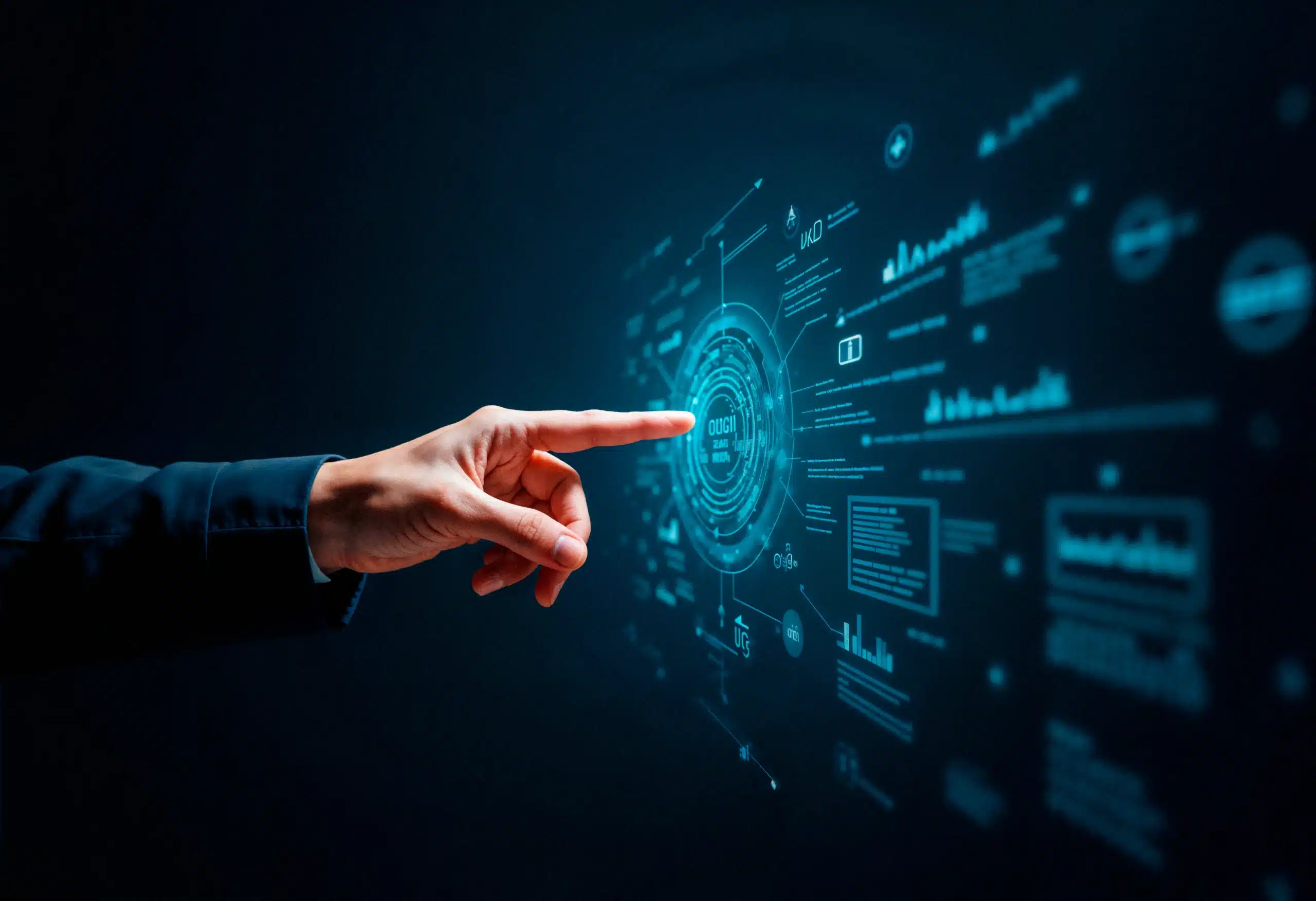 Experience Replay Agents scaled