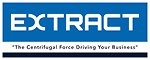 Extract, LLC