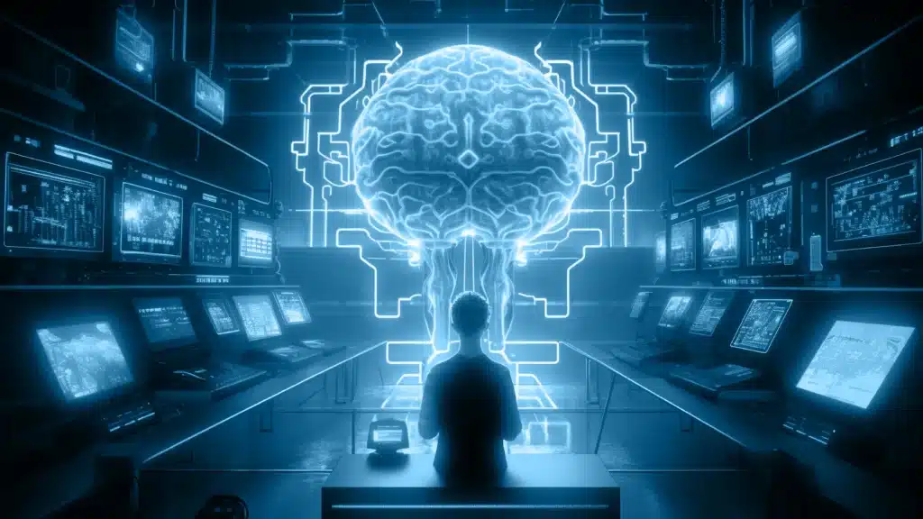 How to Build AI Agents That Actually Work in Production 1