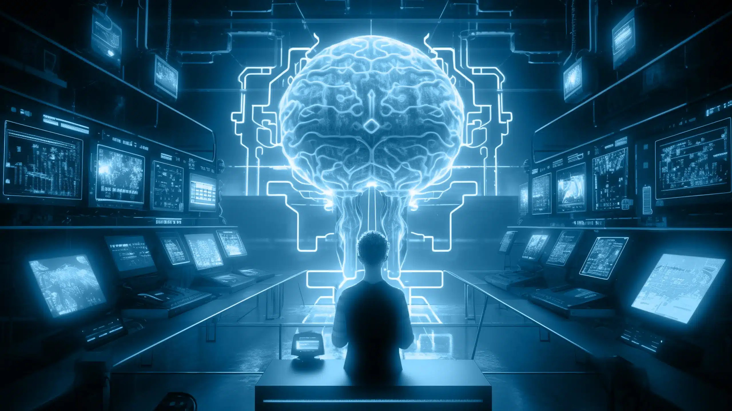 How to Build AI Agents That Actually Work in Production 1