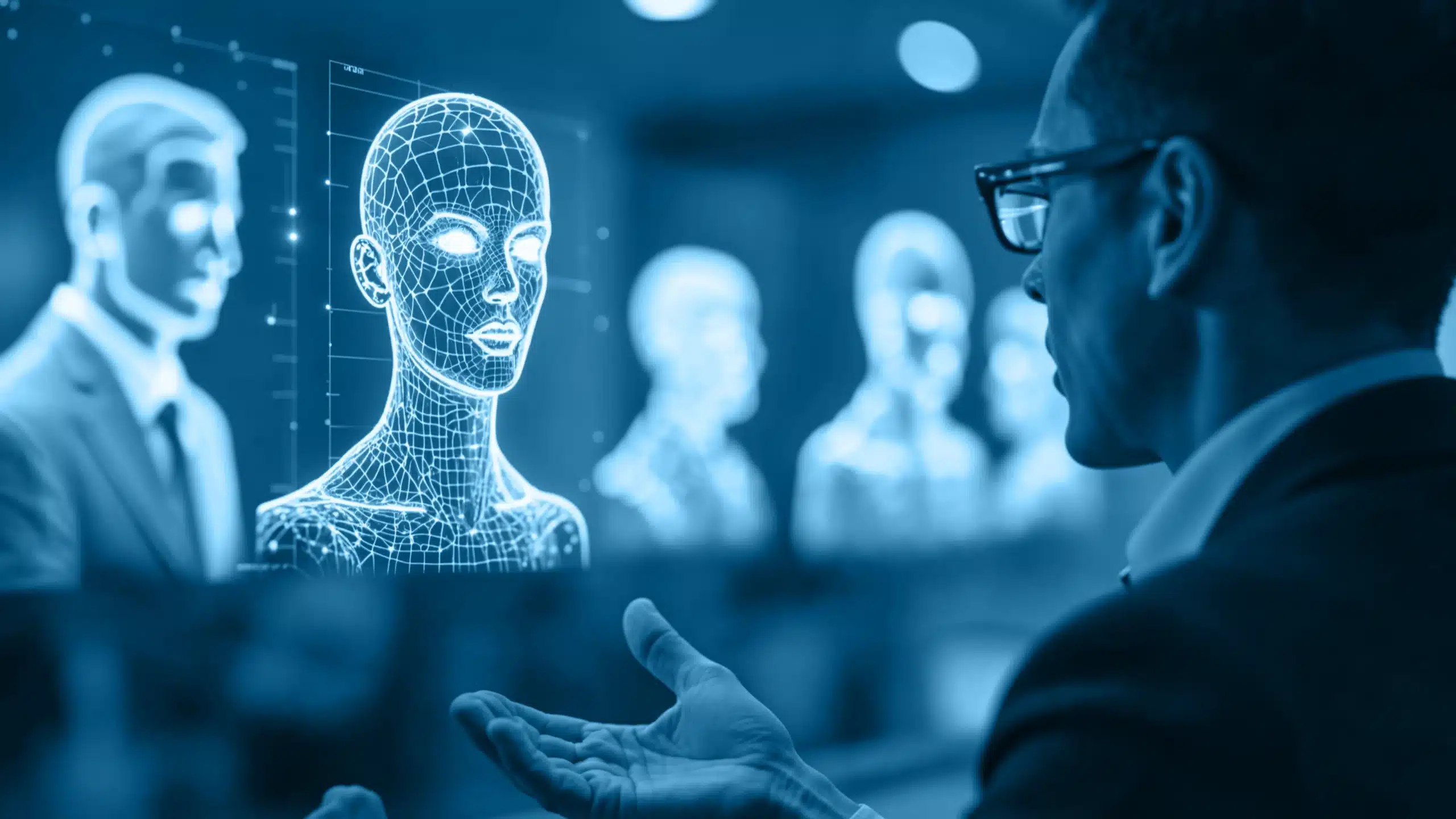 How to Choose the Best Agentic AI Platform for Your Use Case