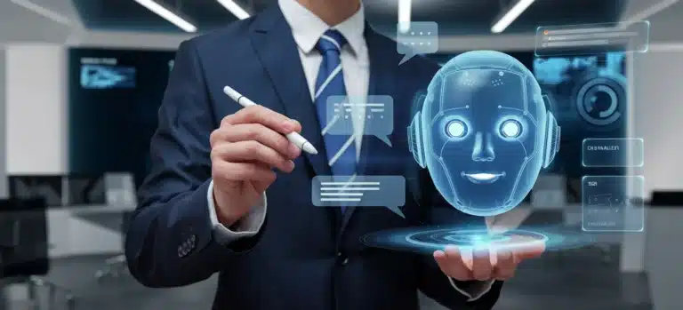 How to Evaluate Agentic AI Tools for Production Grade Systems