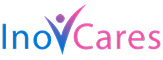 InovCares