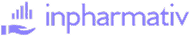 Inpharmativ Consulting