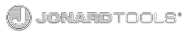 Jonard Tools Silver - Horizontal