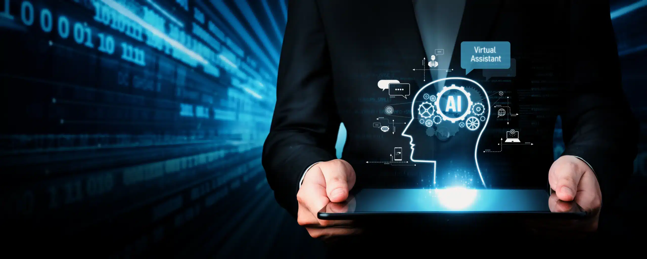 Long Term Agent Memory scaled