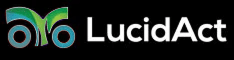 LucidAct Inc