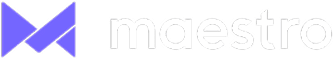 Maestro 1 1