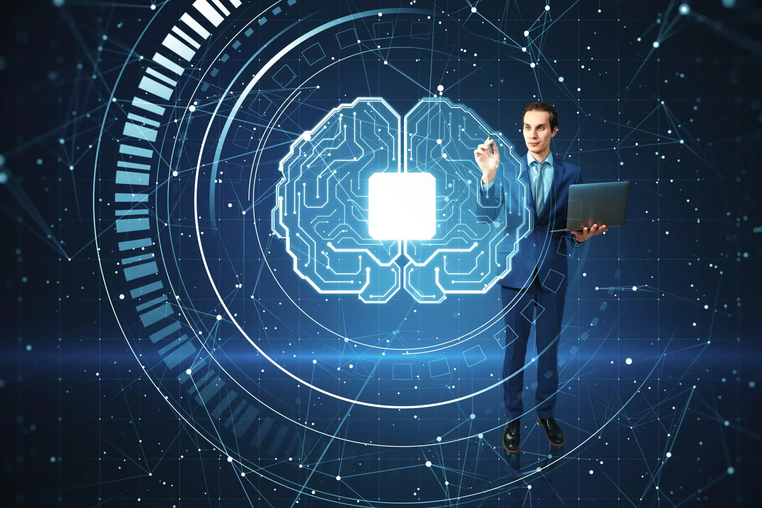 Memory Compression scaled