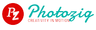 Photozig Inc 2 1