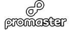 Promaster
