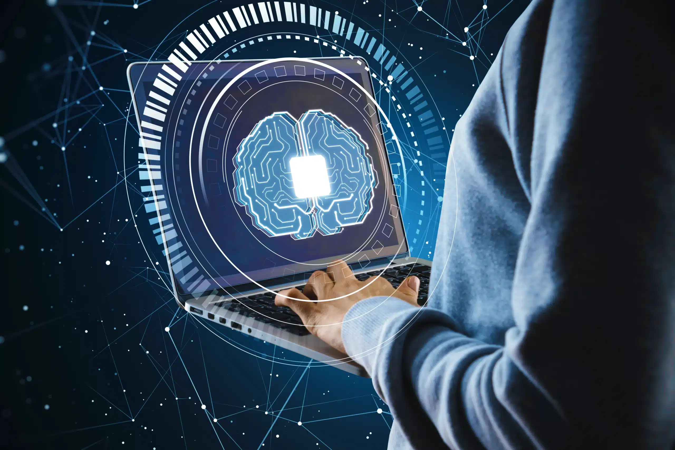 Reflection Mechanism scaled