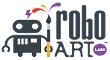 RoboArt Labs Inc
