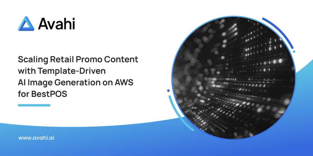 Scaling Retail Promo Content 1