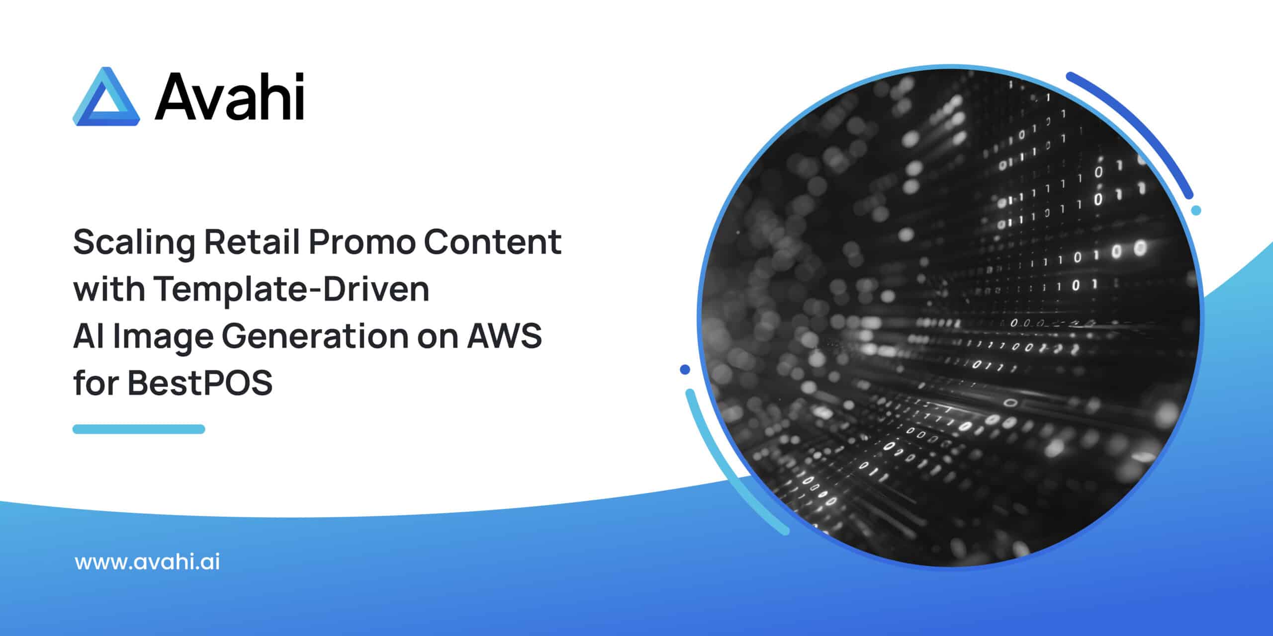 Scaling Retail Promo Content 1 scaled