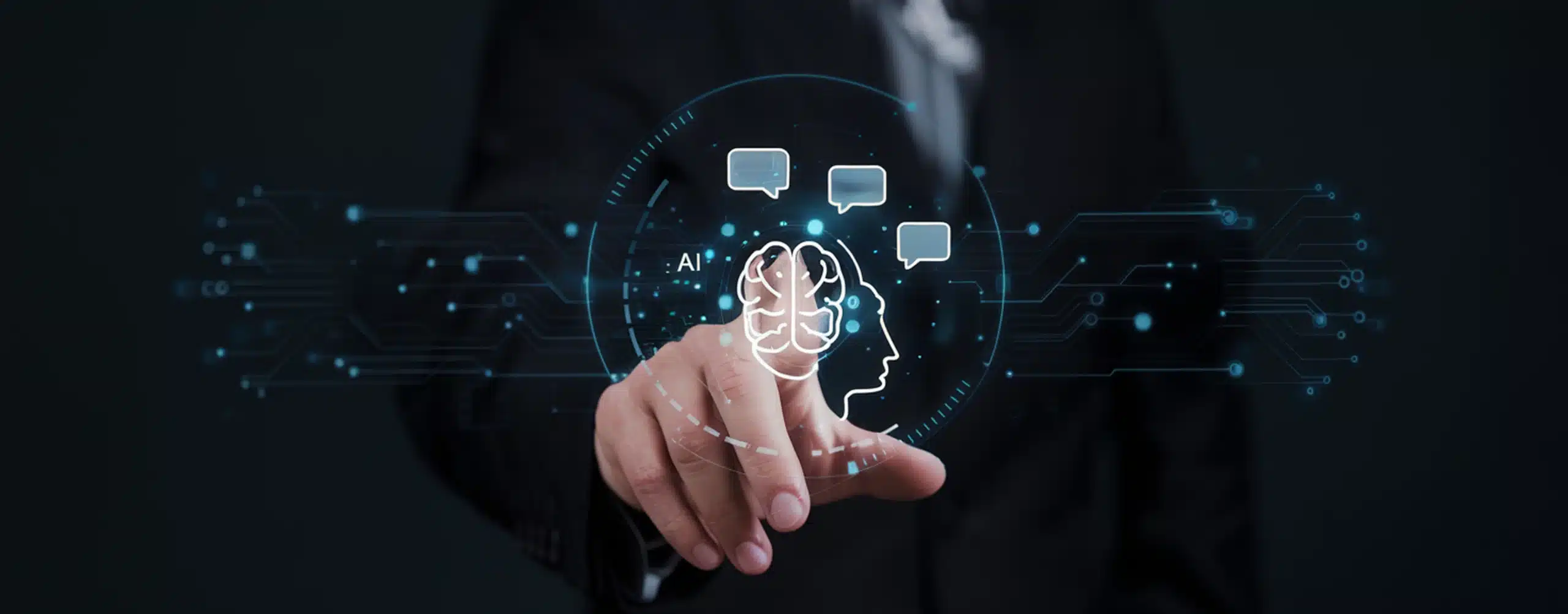 Semantic Memory Agents scaled