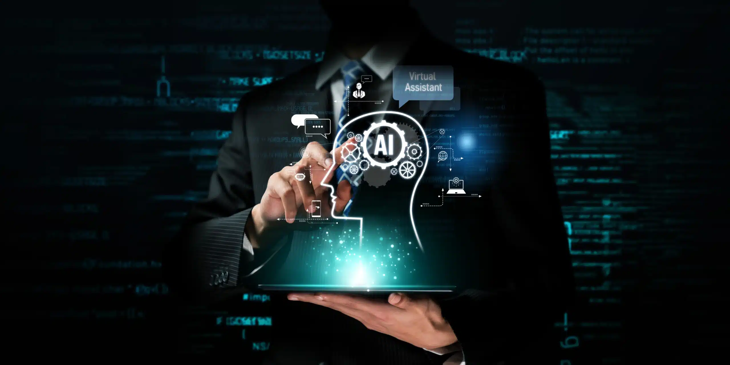 Short Term Agent Memory scaled