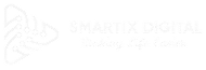 Smartix 1