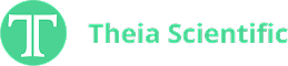 Theia Scientific