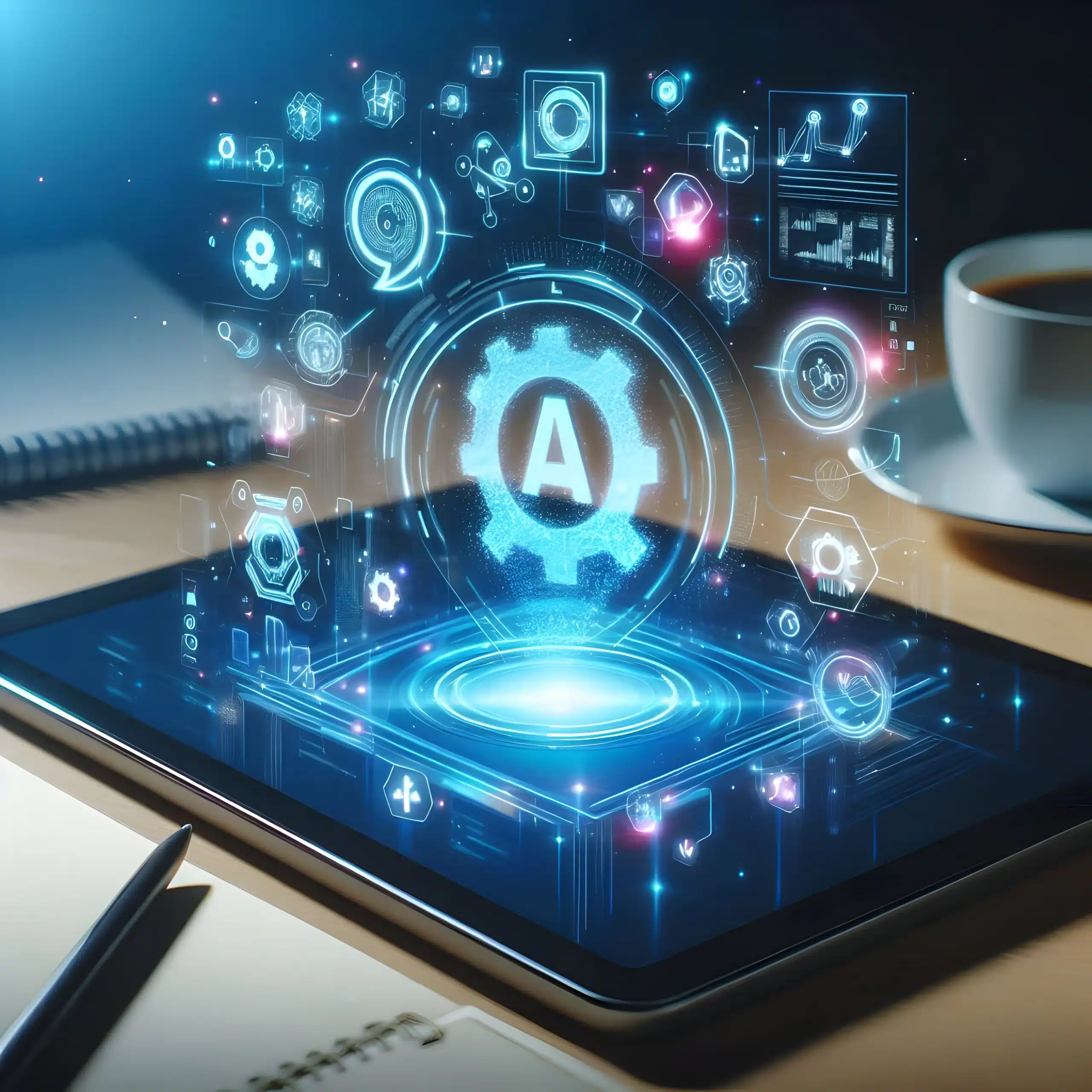 Tool Misuse Prevention scaled