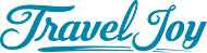 TravelJoy