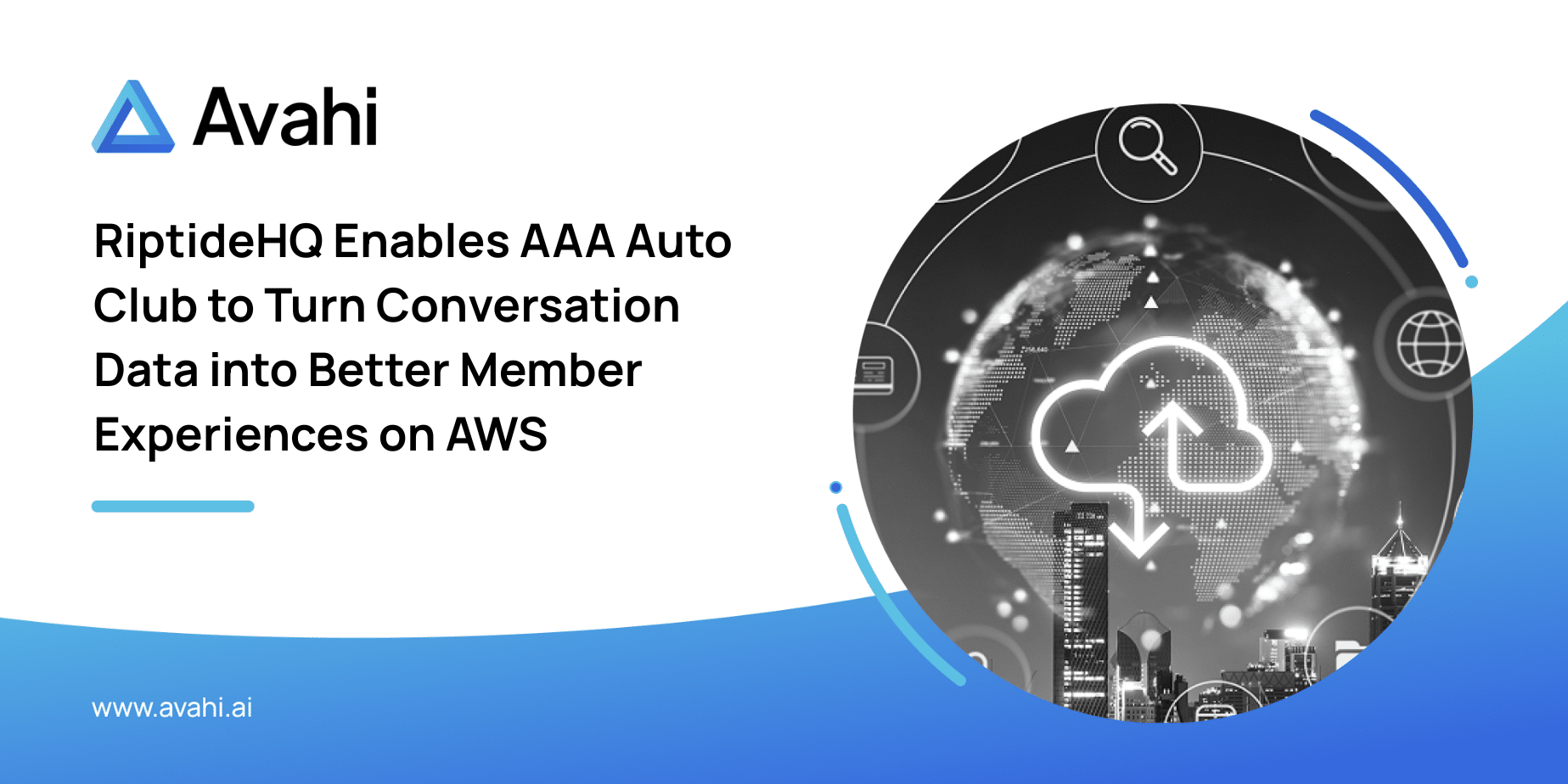 featureimage riptideDataLake2