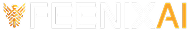 feenixai