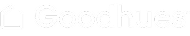 goodhues_logo 1