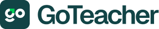 goteacher