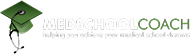 medschoolcoach-logo 2 1