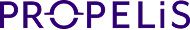 propelis-logo 2