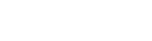 uptechstudio