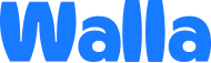 walla