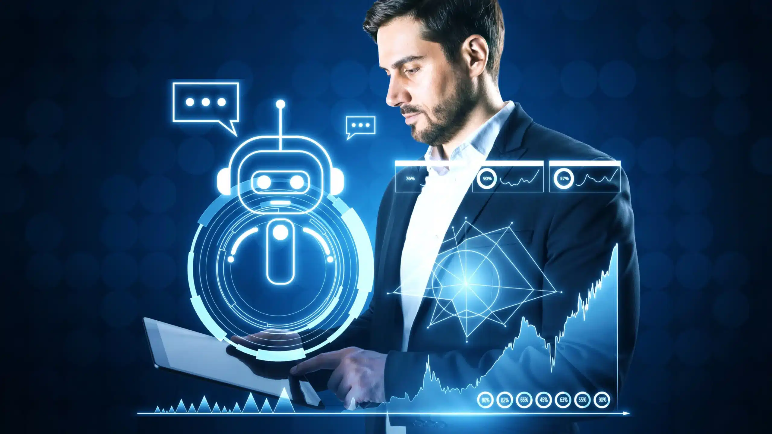 Agent Threading Model