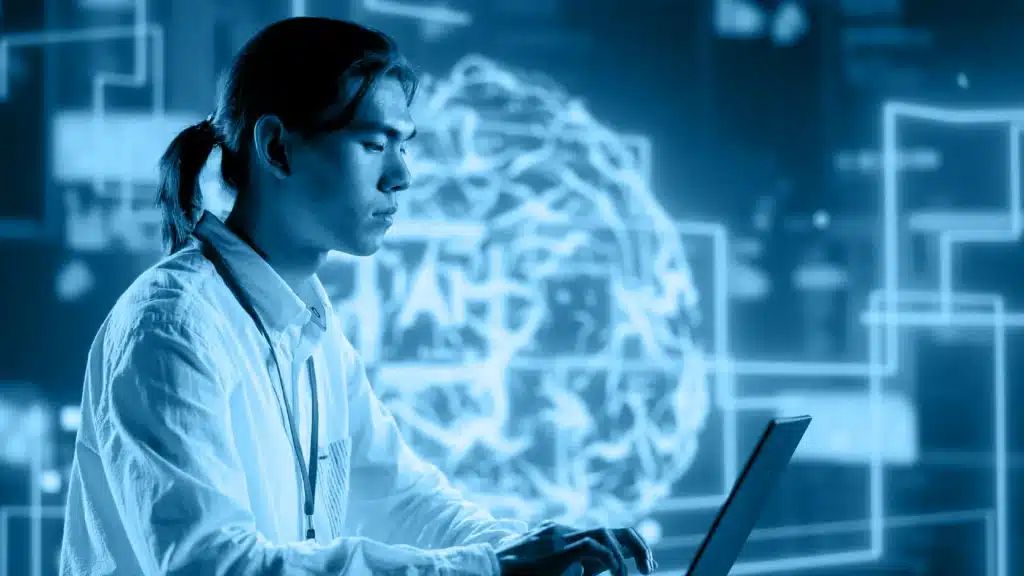 Agentic AI ROI and the Shift Toward Autonomous Business Operations 1