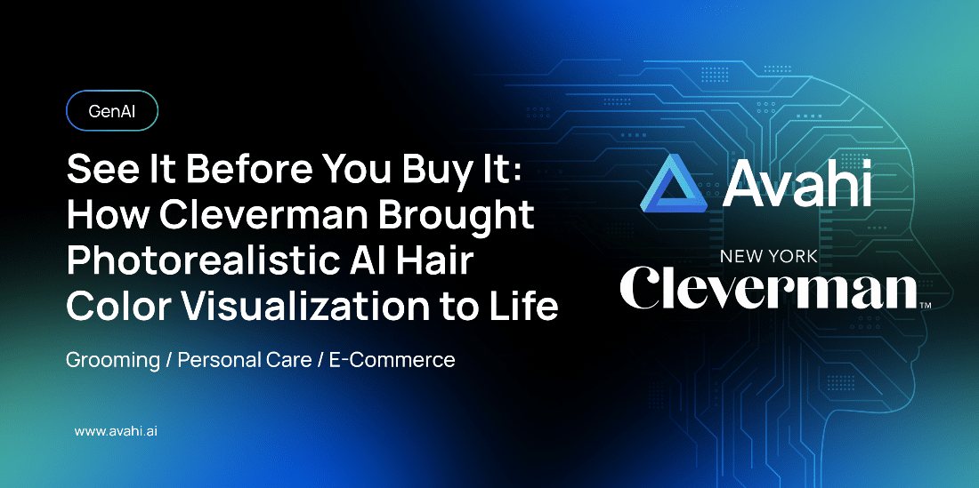 Case Study Featured Image