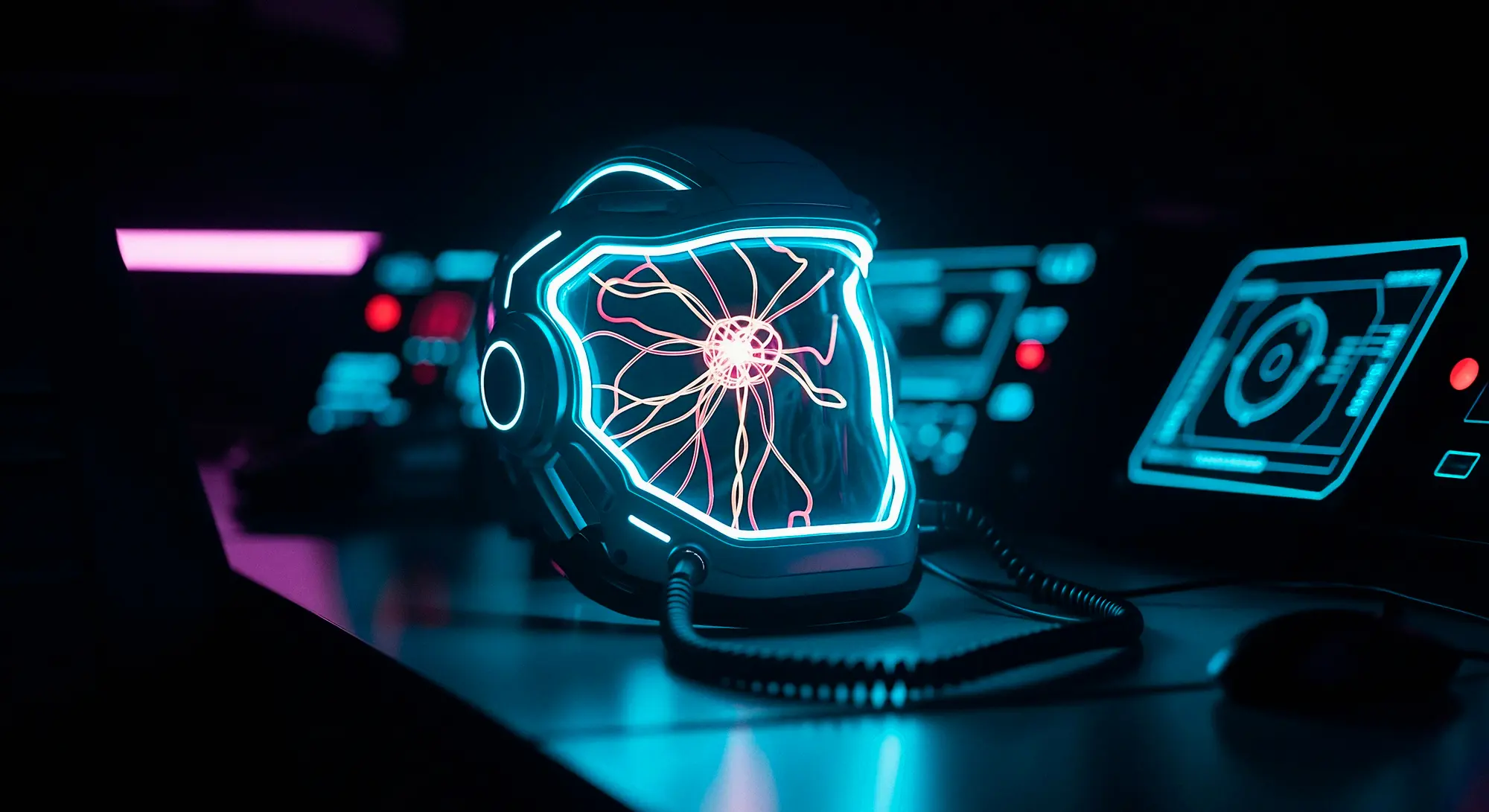 Context Drift Detection