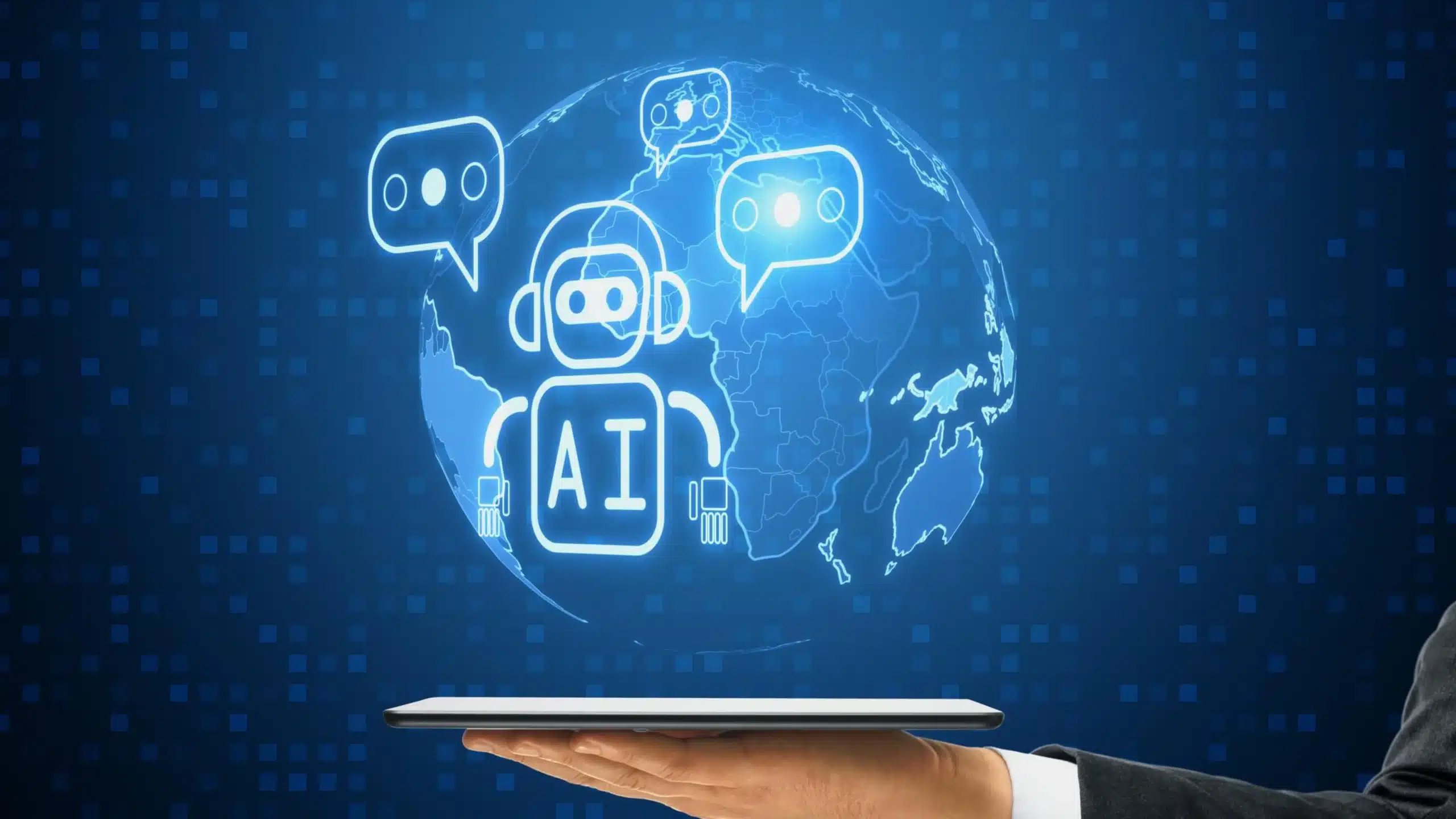 Counterfactual-reasoning-engine