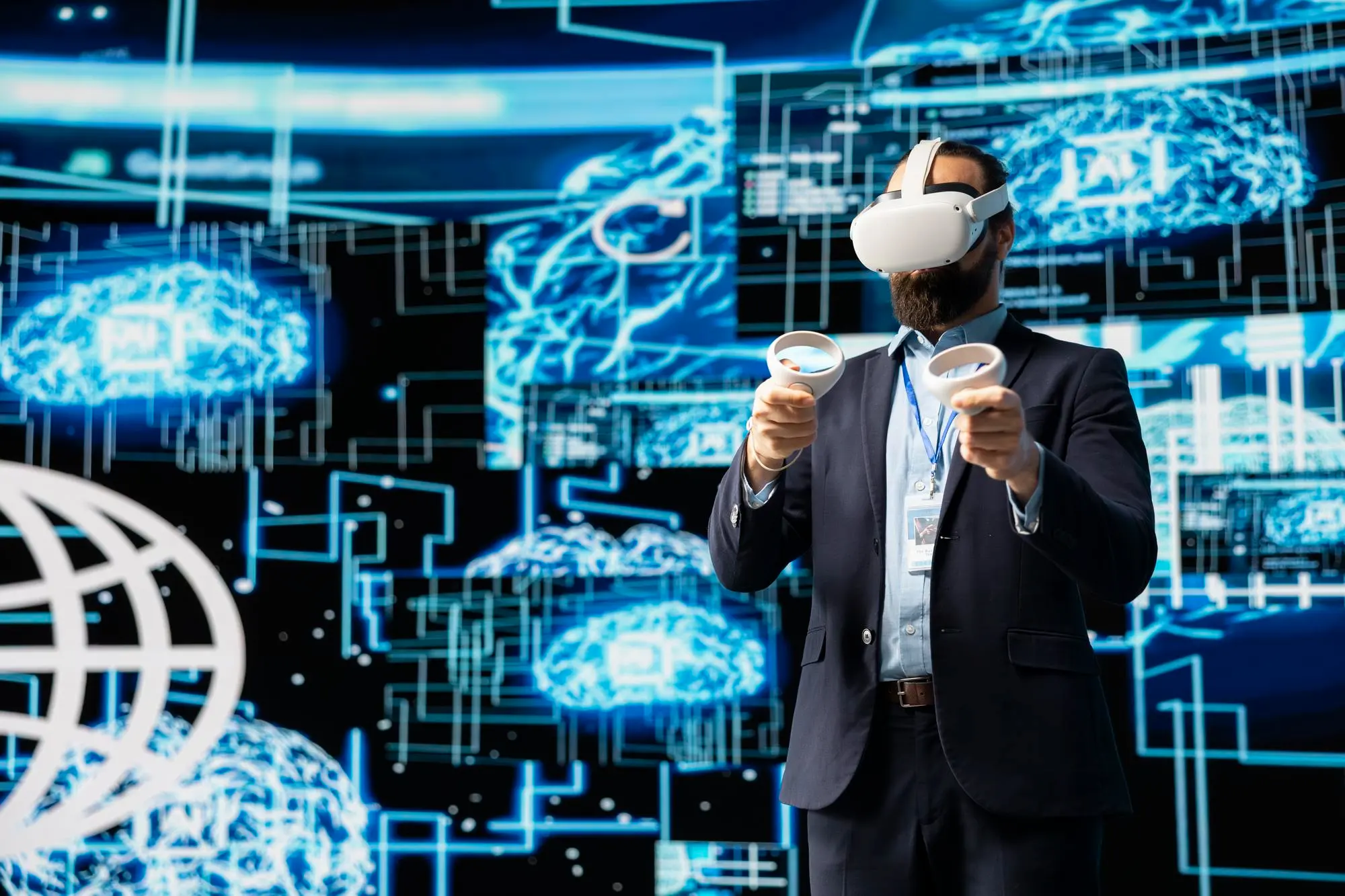 Episodic Compression Strategy