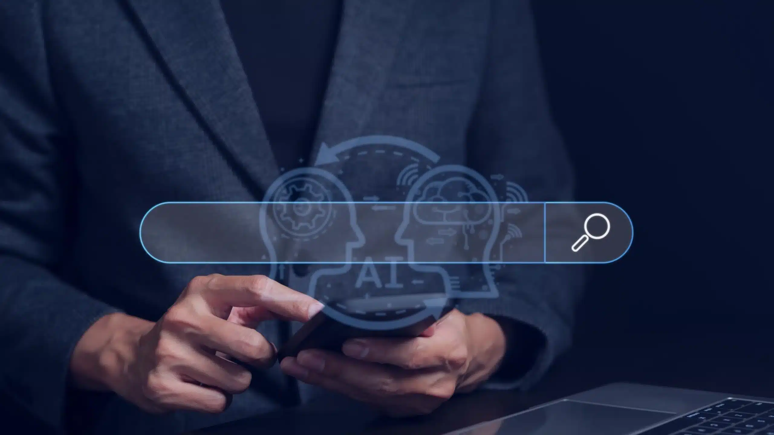 Heuristic-search-strategy