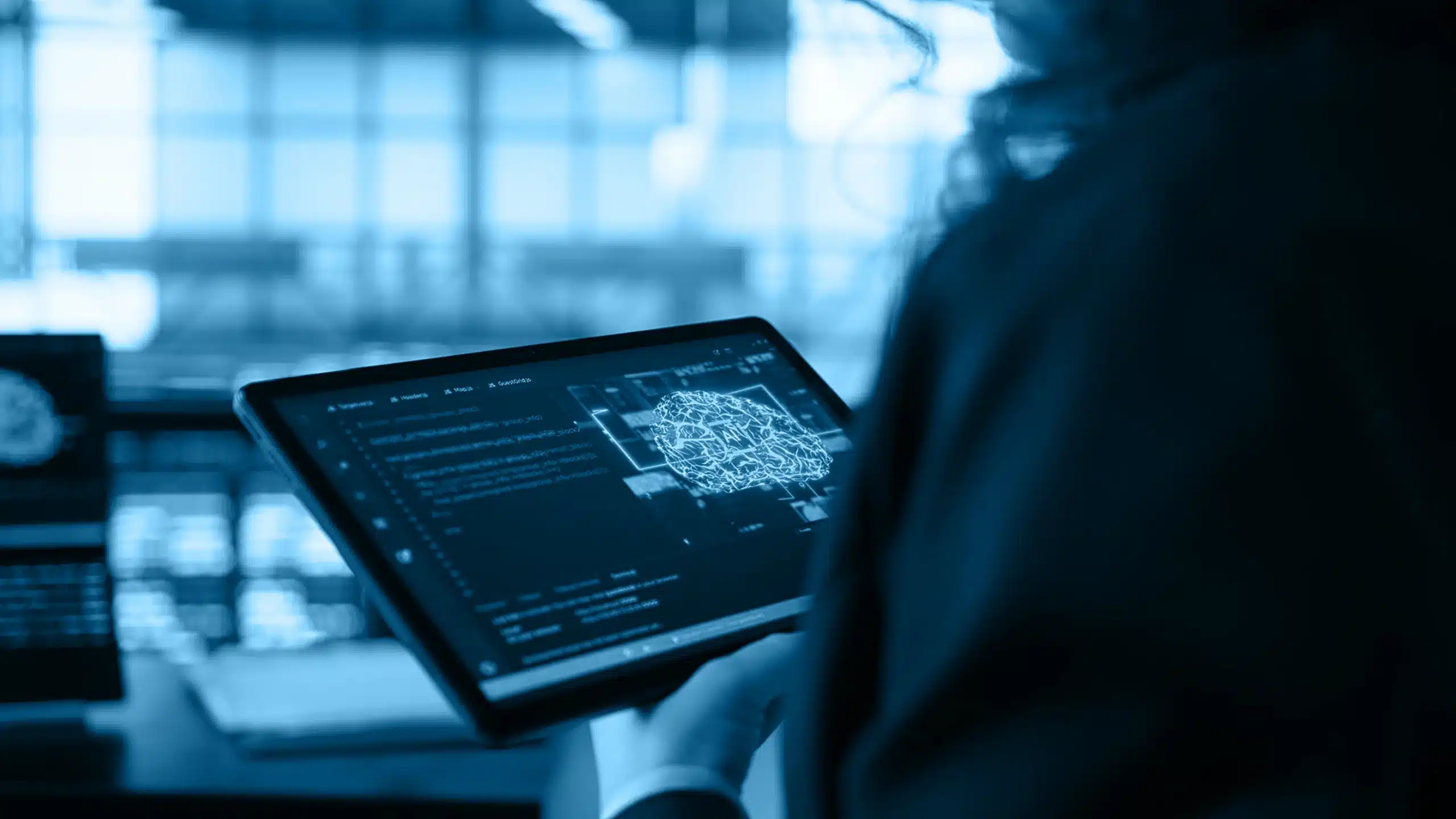 How Agentic AI Reduces Operational Costs Across Engineering and Ops 1