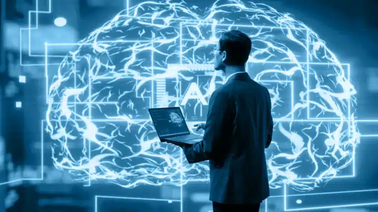 How CTOs Use Agentic AI to Accelerate Product Delivery 1