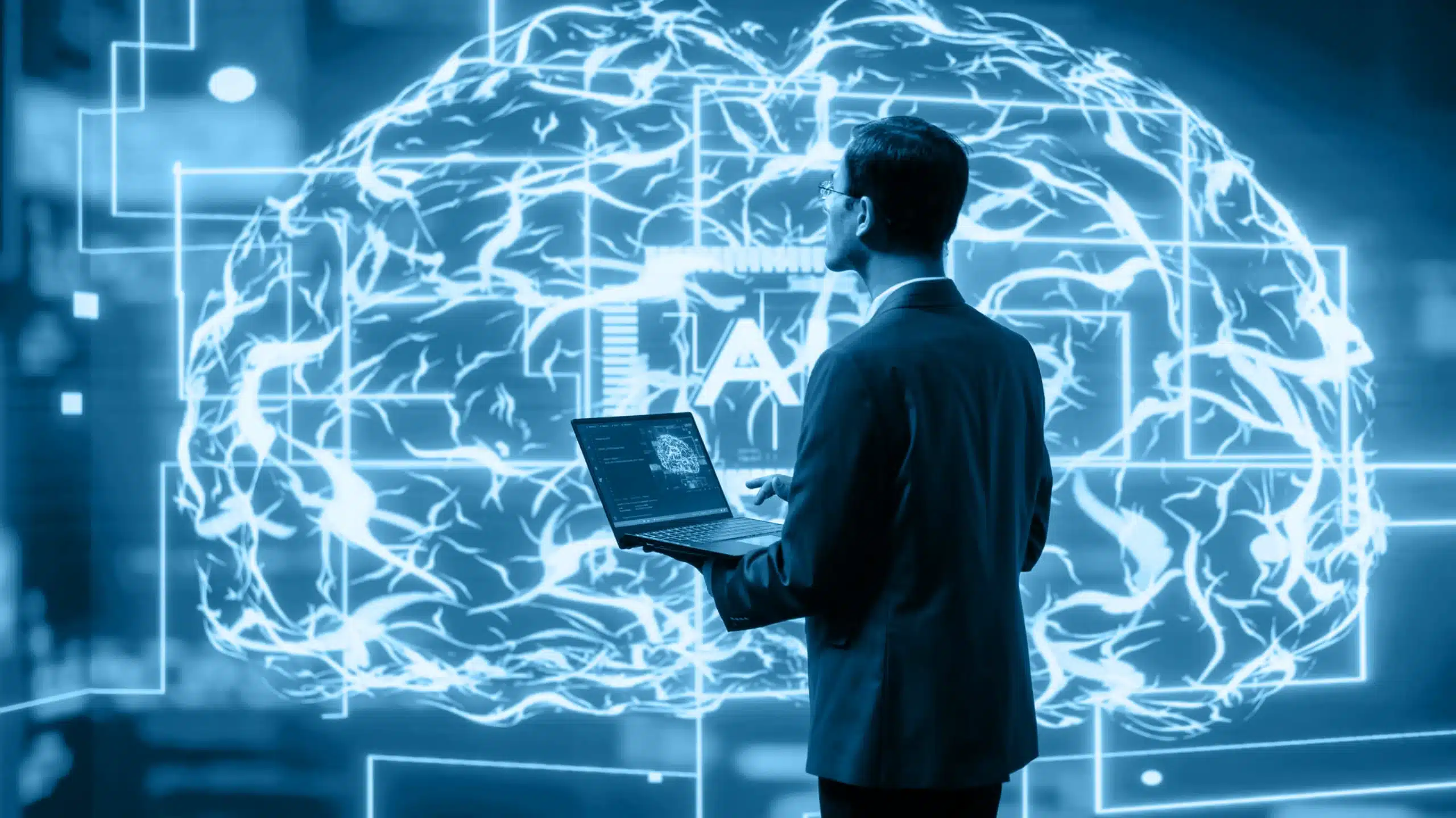 How CTOs Use Agentic AI to Accelerate Product Delivery 1