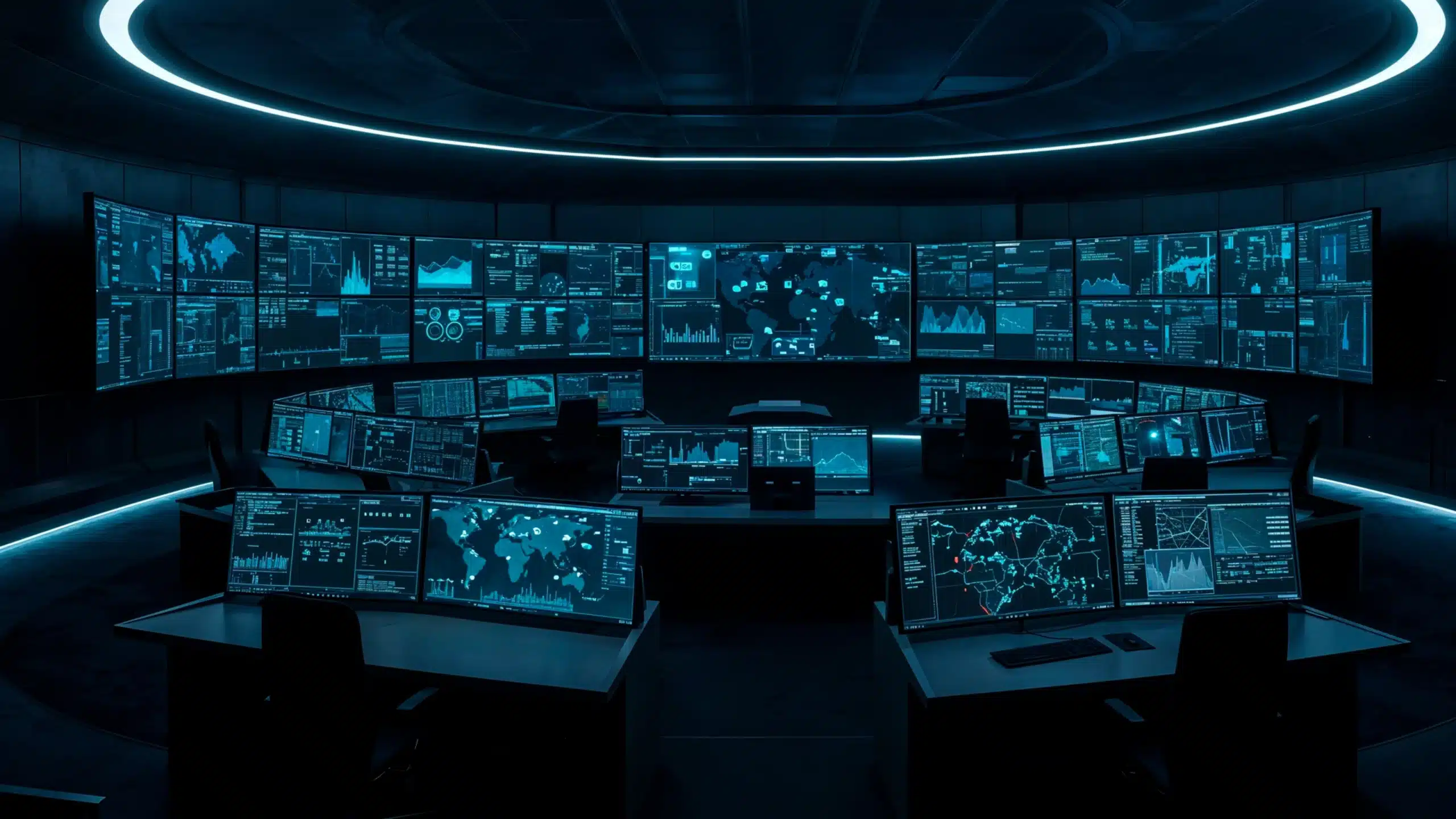 Secure-execution-environment