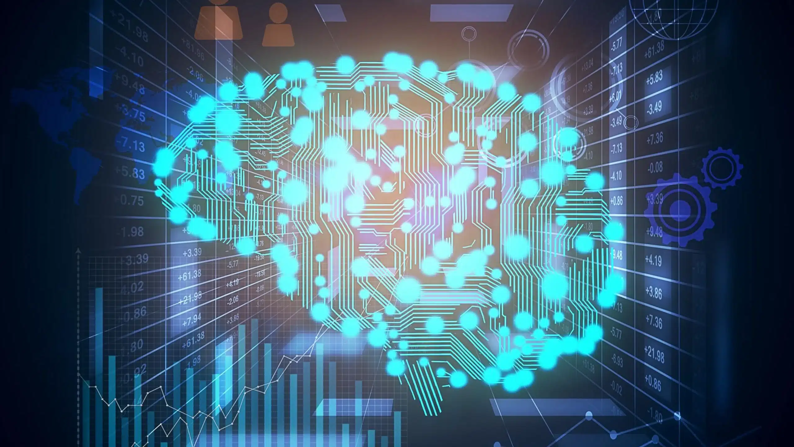 belief-state-representation