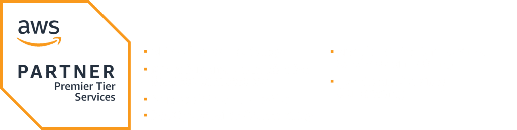 Competency Badge