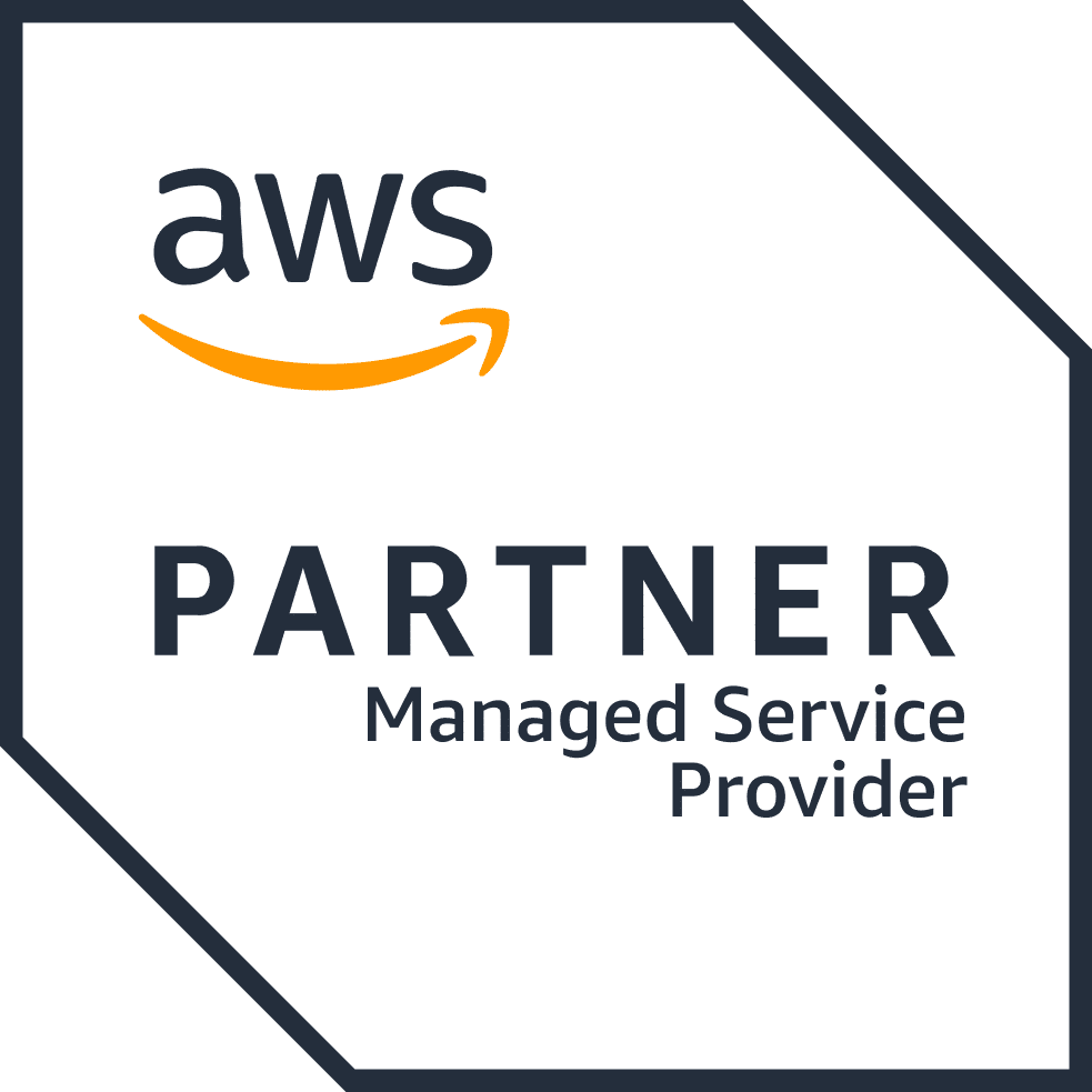 Managed Service Provider Competency