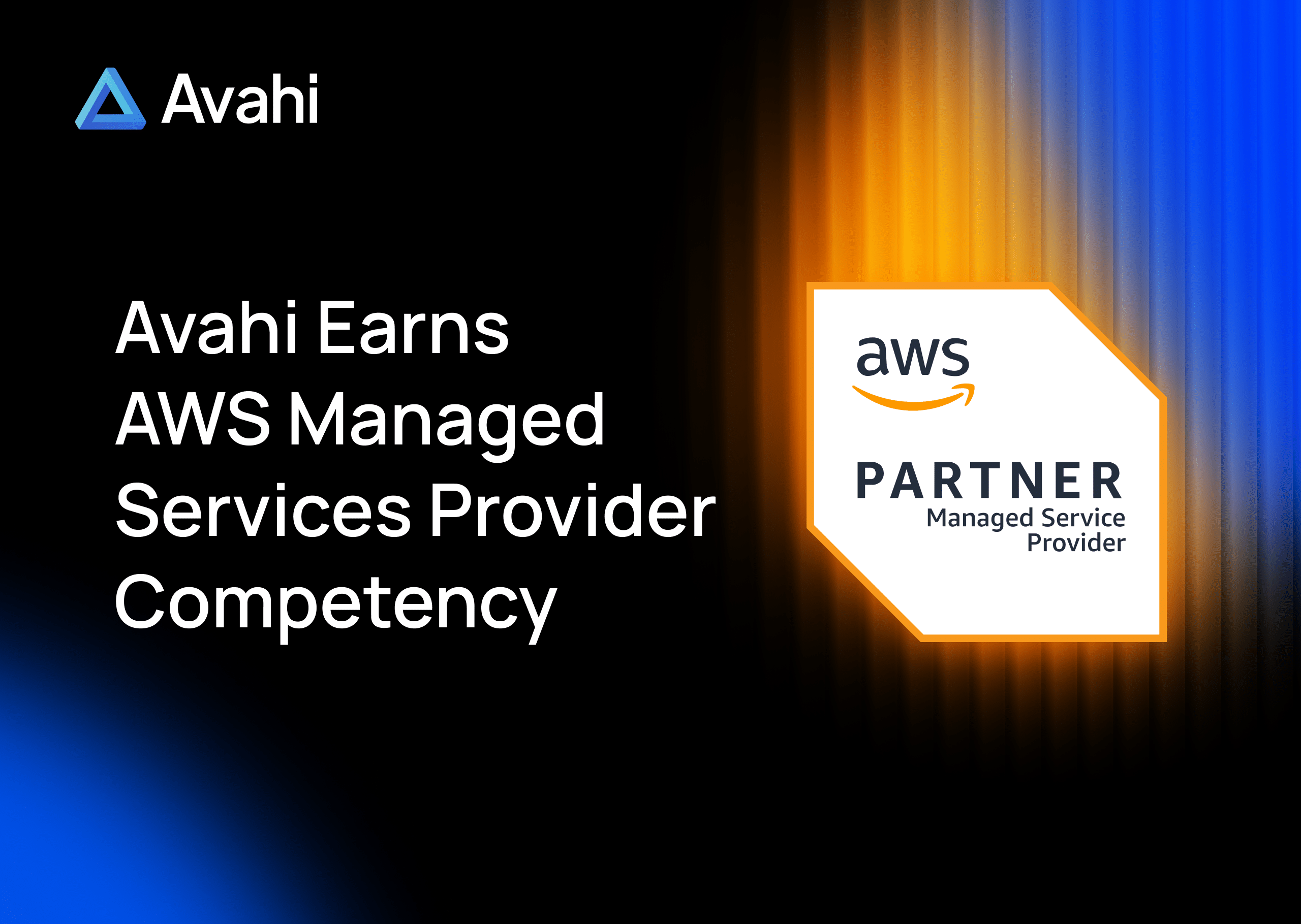 image 20260428 140743