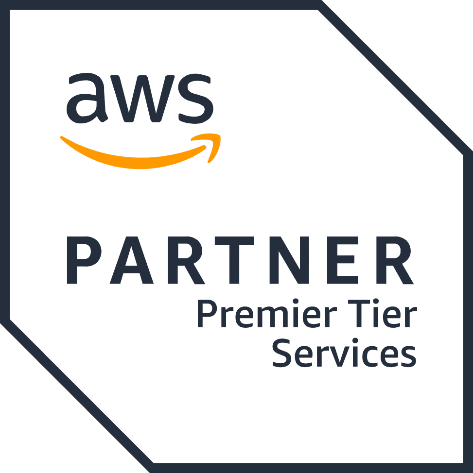 premier tier 2